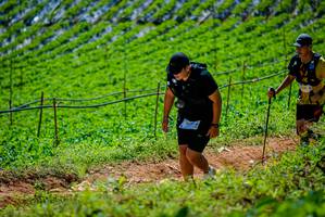 BIB: 777, 1239, 
                            <button type="button" onclick="openModal(19164348)" class="btn btn-primary btn-sm float-right btn-popup" data-toggle="modal" data-target=".modal-high-quality">
                        <i class="fas fa-shopping-cart"></i> Add to Cart
                    </button>
                                            <button type="button" onclick="isThisMe(19164348, true)" class="btn btn-success btn-sm float-right btn-popup btn-isme hidden" data-toggle="tooltip" data-placement="bottom" title="นี่คือรูปของคุณใช่ไหม คลิกที่นี่เพื่อเอาเข้าอัลบั้ม">
                        <i class="fas fa-plus"></i> Add to album
                    </button>
                    <button type="button" onclick="isThisMe(19164348, false)" class="btn btn-warning btn-sm float-right btn-popup btn-isnotme hidden">
                        <i class="fas fa-ban"></i> Remove from album
                    </button>